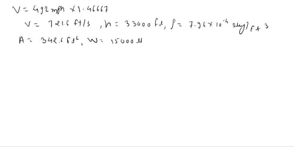 SOLVED: a. Calculate the mass fraction for a regional turboprop with ...