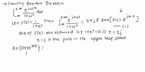 tral-integrals-of-the-form-objective-cvaluation-of-fsinwalo-jfojcosoolo-and-conjunction-with-the-characteristic-occurring-in-connection-with-te-fou-tercontrg-7l-khintchine-thcorem-in-random-78375