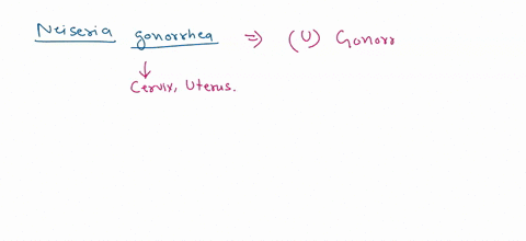 candidiasis-neisseria-gonorrhea-causative-agent-of-mycobacterium-leprae-vibrio-cholerae-spirochete-causative-agent-of-streptococcus-mutans-peptic-ulcer-causative-agent-producer-of-acid-hiv-m-14318