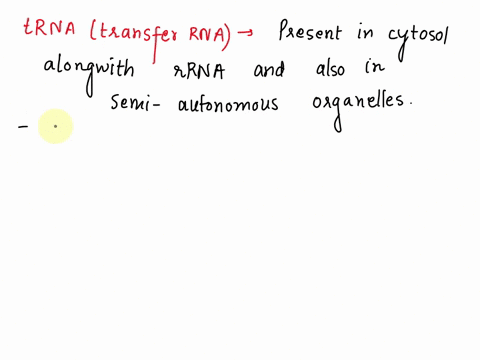 where-does-trna-come-from-and-how-does-rrna-fit-in-mrna-comes-from-transcription-right-and-then-mrna-and-trna-join-together-to-make-lines-of-amino-acids-to-make-proteins-what-does-rrna-do-78686