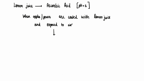 when-fruits-such-as-apples-and-pears-are-cut-the-exposed-parts-begin-to-turn-brown-this-is-the-res-2-19652