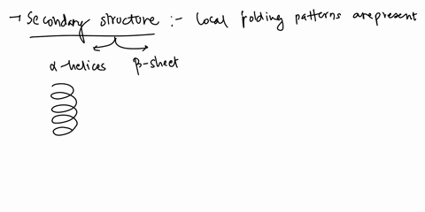 describe-how-polymers-are-synthesized-and-broken-down-2-what-is-the-general-formula-for-a-carbohydrate-for-glucose-what-is-the-name-of-the-bond-formed-between-the-monomers-of-a-carbohydrate-80791
