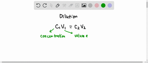 what-is-the-molarity-of-the-hcl-solution-prepared-by-diluting-370-ml-of-055-m-hcl-solution-to-a-final-volume-of-1250-ml