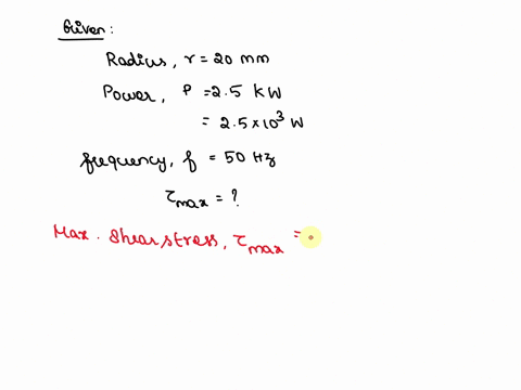 maximum-shear-stress-08092