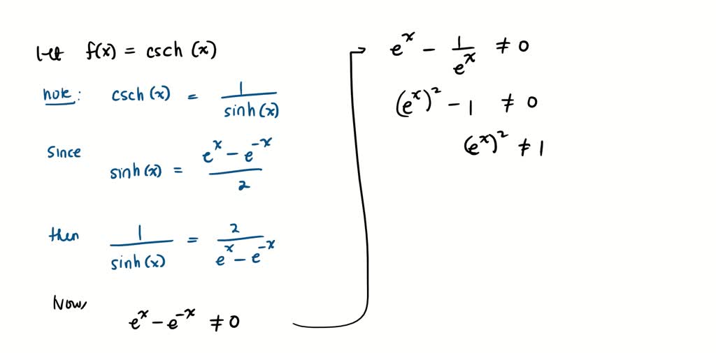 5 left parenthesis x plus 6 right parenthesis equals