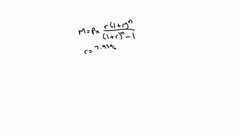 mortgage-is-set-up-for-115000-and-is-amortized-over-25-years-at-795-interest-approximate-the-following-payments-accelerated-weekly-34484