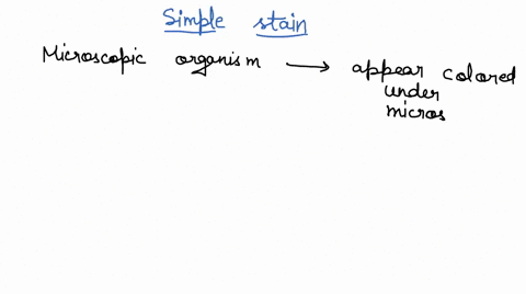 dulu-we-5-describe-what-is-meant-by-simple-stain-and-identify-three-dyes-commonly-used-for-simple-staining-why-are-differential-stains-called-differential-thinking-stains-about-the-delinitio-10822
