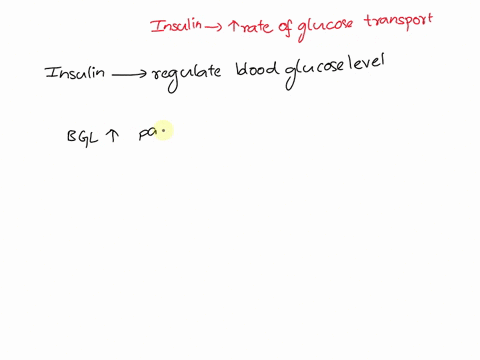 282-how-does-insulin-cause-an-increase-in-the-rate-of-glucose-transport-into-cells-activates-nak-atpase-to-increase-glucose-active-transport-recruits-glucose-transporters-from-intracellular-42856