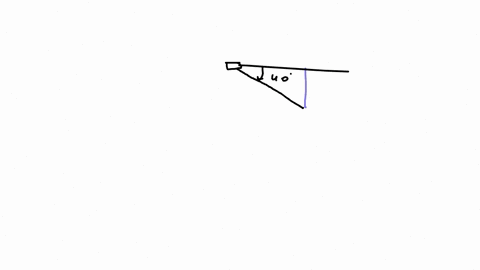 an-airplane-begins-its-descent-with-an-average-speed-of-240-mph-at-an-angle-of-depression-of-49-how-much-altitude-will-the-plane-lose-min-round-to-the-nearest-tenth-of-mile-the-plane-will-lo-74496