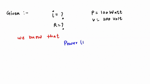 calculate-the-current-and-resistance-of-a-100-w-200v-electric-bulb-4