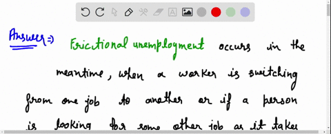 what-is-frictional-unemployment-give-examples-of-frictional-unemployment-78537