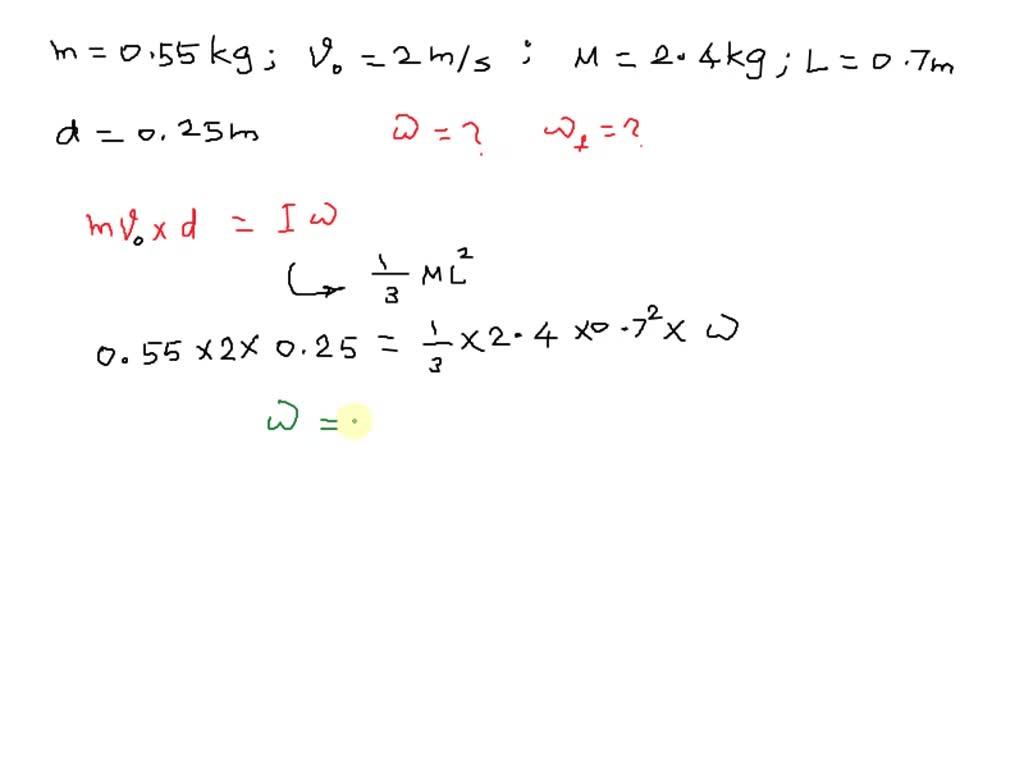 SOLVED: Constants 480.0 g bird is flying horizontally at 2.00 m/s not ...