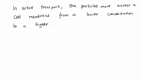 do-molecules-crossing-a-membrane-using-active-transport-with-or-against-the-concentration-gradient-20729