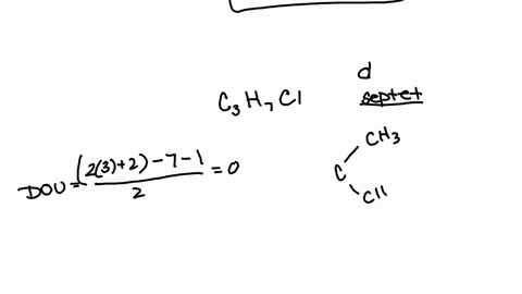 3-draw-structures-for-compounds-that-meet-these-descriptions-a-c2h60-one-singlet-b-mathrmc-3-mathrmh-7-mathrmcl-one-doublet-and-one-septet-c-mathrmc-4-mathrmh-8-mathrmcl-20-two-triplets-d-mathrmc-4-ma