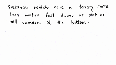 activity-no-1-comparing-density-of-solids-and-waterprocedure1predict-which-among-the-objects-will-sink-or-float-in-water-write-your-predictions-on-the-first-column-of-thetable2immerse-the-go-80712