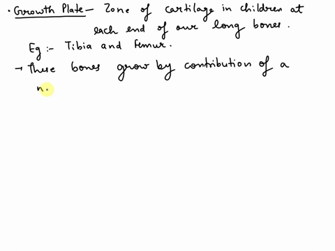 describe-a-growth-plate-how-do-growth-plates-allow-bones-to-lengthen-44172