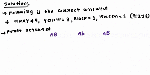 given-the-inheritance-pattern-of-coat-color-in-rats-described-in-problem-17-predict-the-genotype-and-40448