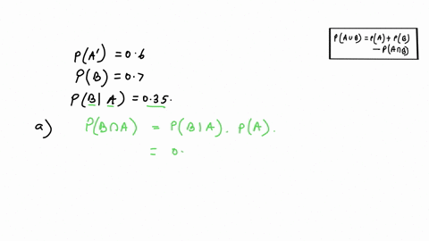 given-pa-c-06-pb-07-and-pba-035-a-can-events-a-and-b-be-mutually-exclusive-explain-b-find-pa-and-b-c-find-pa-or-b-d-find-pab-84546