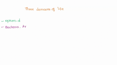 what-are-the-three-domains-of-life-plantae-animalia-and-fungi-class-kingdom-and-phylum-eubacteria-family-and-eukarya-bacteria-archaea-and-eukarya-73014