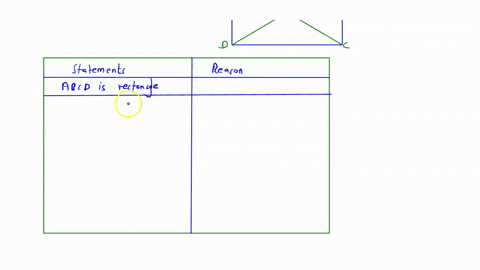 example-1-given-abcd-is-a-rectangle-prove-acbd-statements-reasons-77856