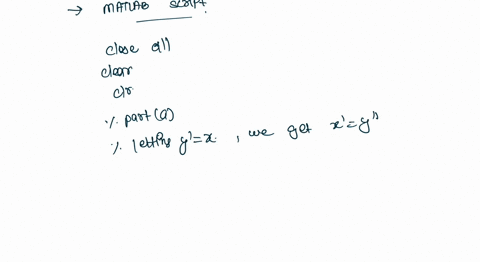 for-the-following-2nd-order-differential-equations-decompose-the-equations-into-a-systen-of-first-order-linear-differential-equations-express-the-system-of-equations-in-matrix-representation-62516