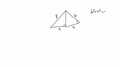 solve-for-x-leave-your-answer-in-simplest-radical-form