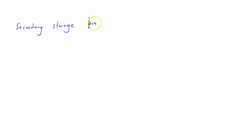 secondary-storage-provides-temporary-or-volatile-storage-question-6-select-one-a-true-b-false