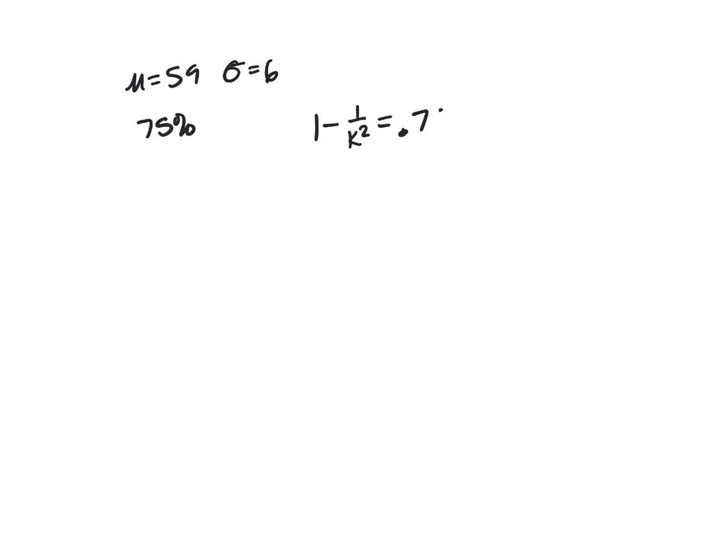The Average Score On A Special Test Of Knowledge Of Wood Refinishing ap-european-history-exam-review-2022-in-2022-history-exam-exam-ap