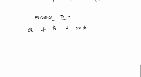 determine-whether-the-existence-and-uniqueness-theorem-guarantees-unique-solution-to-the-following-initial-value-problems-on-some-interval-explain_-y-i-in-y-y1-1-40881