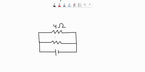 what-is-the-current-in-the-circuit-shown-a-15-ab-05-ac-25-ad-none-of-these-m-uz-0-8-20-a-52135