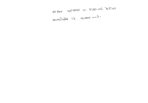 12-calculate-the-dosage-order-heparin-45000-units-iv-in-500-ml-dsw-available-heparin-labeled-10000-unitsml-how-many-milliliters-will-you-add-to-the-iv-57988