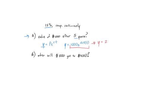 20-suppose-you-have-the-opportunity-to-invest-some-money-at-5-compounded-continuously-ifyou-invest-s1ooo-what-would-be-the-value-ofyour-investment-after-5-years-roundyour-answer-to-the-neare-81768