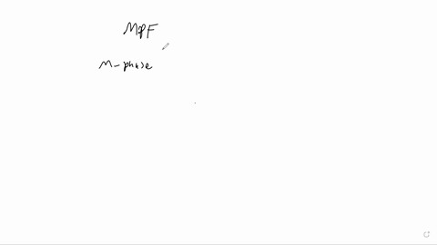 small-amount-of-cytoplasm-isolated-from-mitotic-cell-injected-into-an-unfertilized-frog-oocyte-causing-the-oocyte-to-enter-m-phase-see-figurg_l8-za-sample-of-the-injected-oocyte-cytoplasm-is-05454