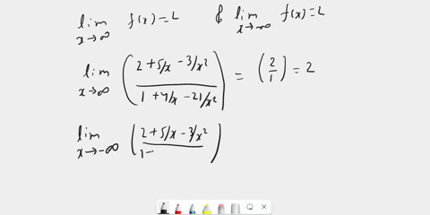 find-the-horizontab-and-vertical-asymptotes-of-fx-2x2-sx-3-fx-x-4x-21-find-the-horizontal-asymptotes-select-the-correct-choice-below-and-fill-in-any-answer-boxes-within-your-choice-the-horiz-84873