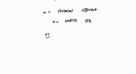 show-the-derivation-of-the-heat-diffusion-equation-for-cylindrical-and-spherical-coordinates-please-include-step-by-step-solution-05216