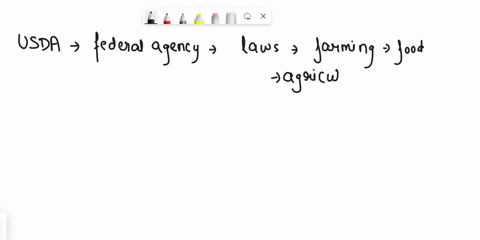 which-of-the-fda-centers-is-the-smallest-usda-epa-and-fda-what-class-of-products-does-this-center-regulate-74452
