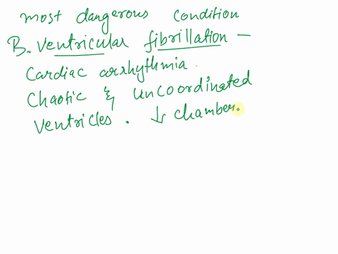 which-is-more-dangerous-a-atrial-fibrillation-b-ventricular-fibrillation-2-94746