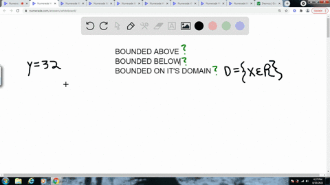 in-exercises-35-40-determine-whether-the-function-is-bounded-above-bounded-below-or-bounded-on-its-domain-y32