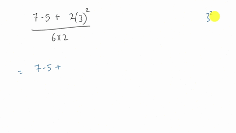 7-5232-divided-6-x-2