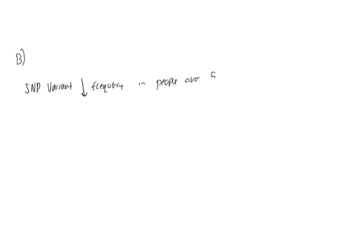 in-a-recent-automated-analysis-thousands-of-snps-across-the-genome-were-analyzed-in-pooled-dna-sam-2-06971