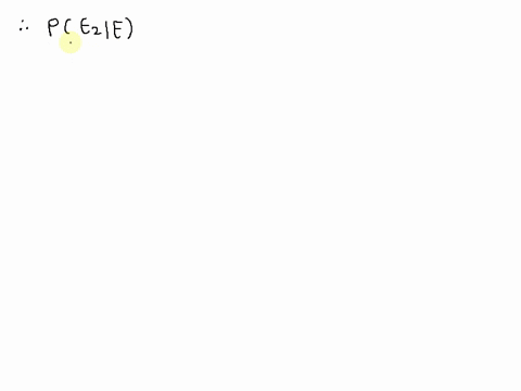10-two-urns-contain-5-white-and-7-black-balls-and-3-white-is-transferred-to-the-second-urn-and-then-and-9-black-balls-respectively-one-ball-probability-that-the-first-ball-transferred-one-ba-06868
