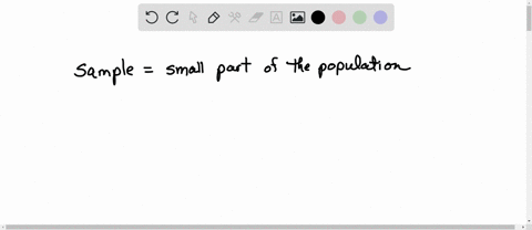 question-1-1-pts-in-a-statistical-study-the-sample-is-a-subset-of-people-in-the-united-states-the-group-of-people-or-objects-for-which-conclusions-are-to-be-made-the-subset-of-the-population-98067