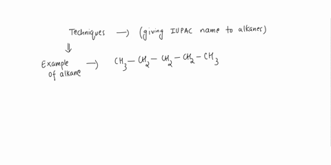 hi-what-techniques-can-you-recommend-for-giving-iupac-names-to-alkanes-i-am-really-struggling-to-name-alkanes-and-because-of-this-i-failed-my-quiz-69362
