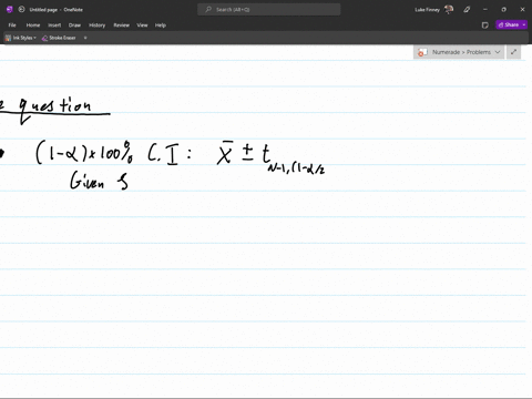 1-if-n-21-x-41-and-s-18-construct-a-confidence-interval-at-a-99-confidence-level-assume-the-data-came-from-a-normally-distributed-population-give-your-answers-to-three-decimal-places-___-____-2-assume