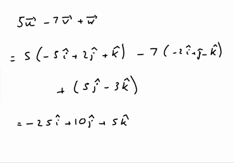 suppose-u-5i-2jk-v-2ij-k-and-w-5j-3k-compute-the-following-values-5u-7vw