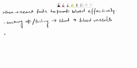 3-describe-what-would-happen-to-pressure-in-the-blood-vessels-where-blood-is-backing-up-and-pooling-due-to-failure-of-the-heart-90269