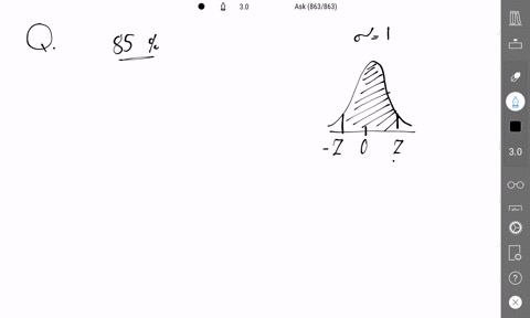 whats-the-critical-z-value-for-an-85-confidence-interval-select-one-a-cant-be-determined-without-knowing-the-population-standard-deviation-b-08023-c104-d-cant-be-determined-without-knowing-t-50458