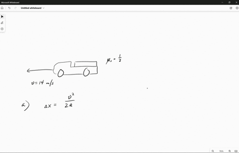 consider-a-large-truck-carrying-a-heavy-load-such-as-steel-beams-a-significant-hazard-for-the-driver-is-that-the-load-may-slide-forward-crushing-the-cab-if-the-truck-stops-suddenly-in-an-acc-25912
