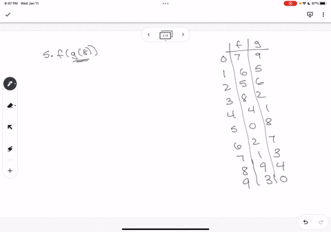 given-cach-pair-of-functions-calculate-f-g-0-and-gf-oa-f-4x8g7-x-2-fi5xzg42r8-3-fe-z-gr12-r-4f-gi4x-3-t2-use-the-table-ol-values-to-evaluate-cach-expression-fg8-fg5-g-fs-g-ji4-gg2-12-se6-fe-49231