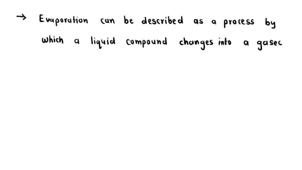 SOLVED Digital medical thermometers determine temperature by measuring